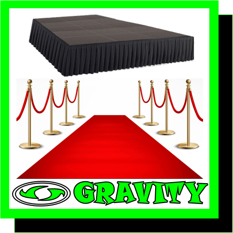 stage-platform-hire